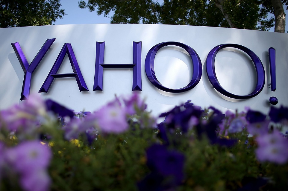 Imagem de Yahoo e AOL não vão morrer, mas Verizon confirma Oath no tecmundo