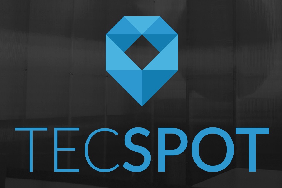 Imagem de TecSpot: o primeiro evento sobre tecnologia do TecMundo no tecmundo