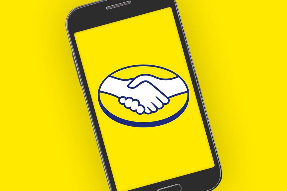 Imagem de Mercado Livre é uma boa opção para quem pensa em comprar um smartphone novo no tecmundo