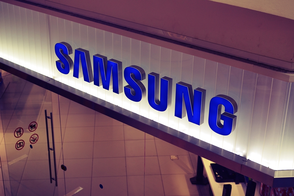 Imagem de Samsung faz promoção de Dia das Mães para quem é multitarefas no tecmundo