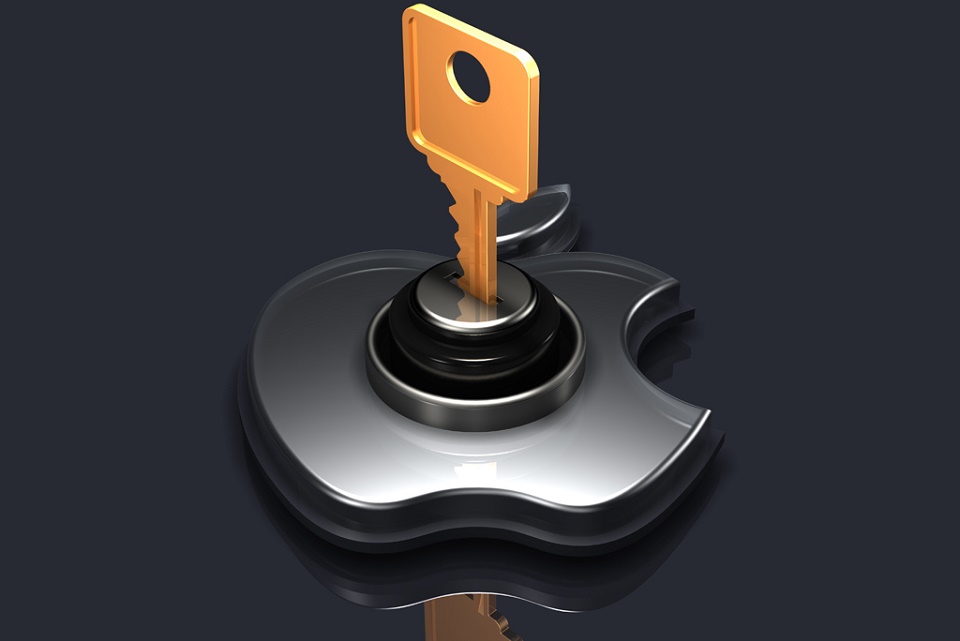 Imagem de Saiba como a Apple esconde os novos iPhones; ela tem sucesso? no tecmundo
