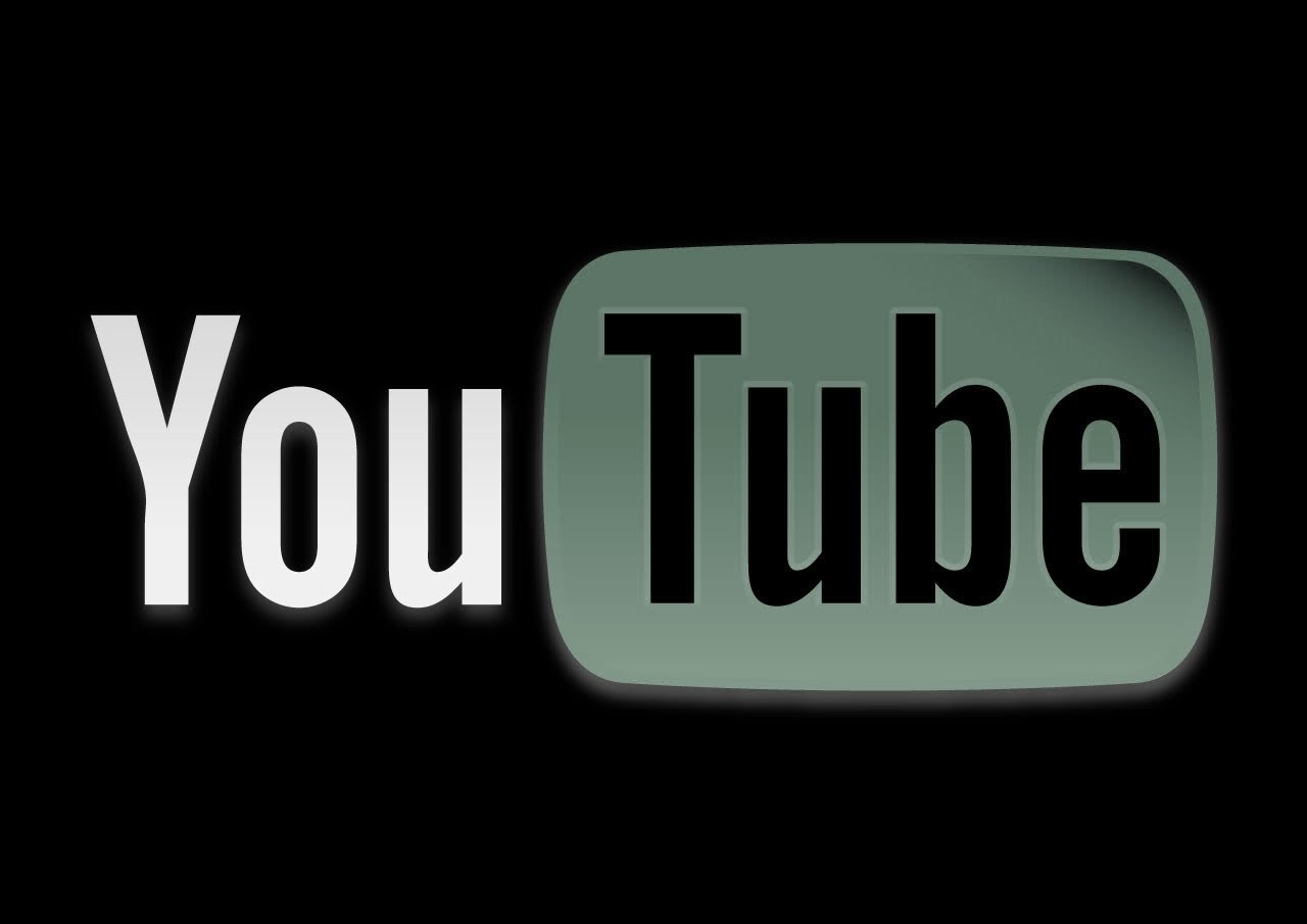 Imagem de Aprenda como ativar o modo noturno do YouTube no tecmundo