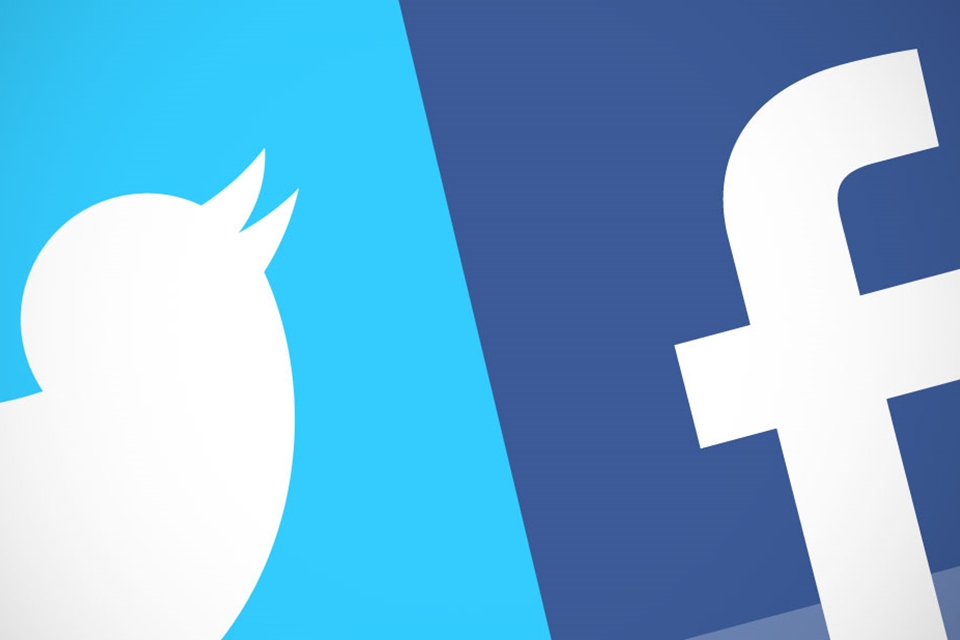 Imagem de Facebook estreia funcionalidade similar ao “trending topics” do Twitter no tecmundo