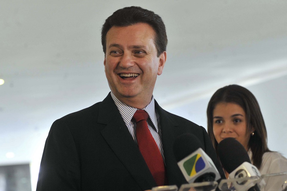 Imagem de Governo aumenta preço nos Correios e usuário vai sentir no bolso no tecmundo