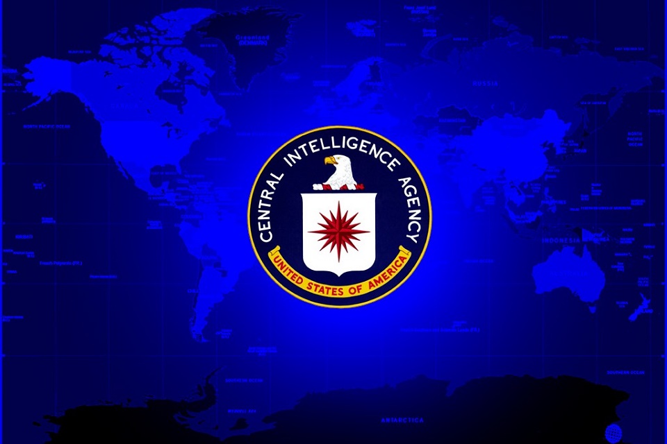 Imagem de WikiLeaks vaza mais ferramentas hacker da CIA: AfterMidnight e Assassins no tecmundo