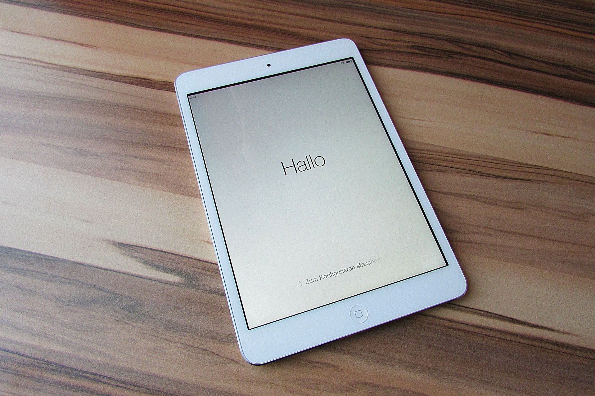 Imagem de Hora de dizer tchau? Apple deve aposentar o iPad mini no tecmundo