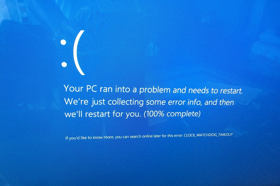 Imagem de A Microsoft acompanha os seus passos; saiba como se proteger no tecmundo