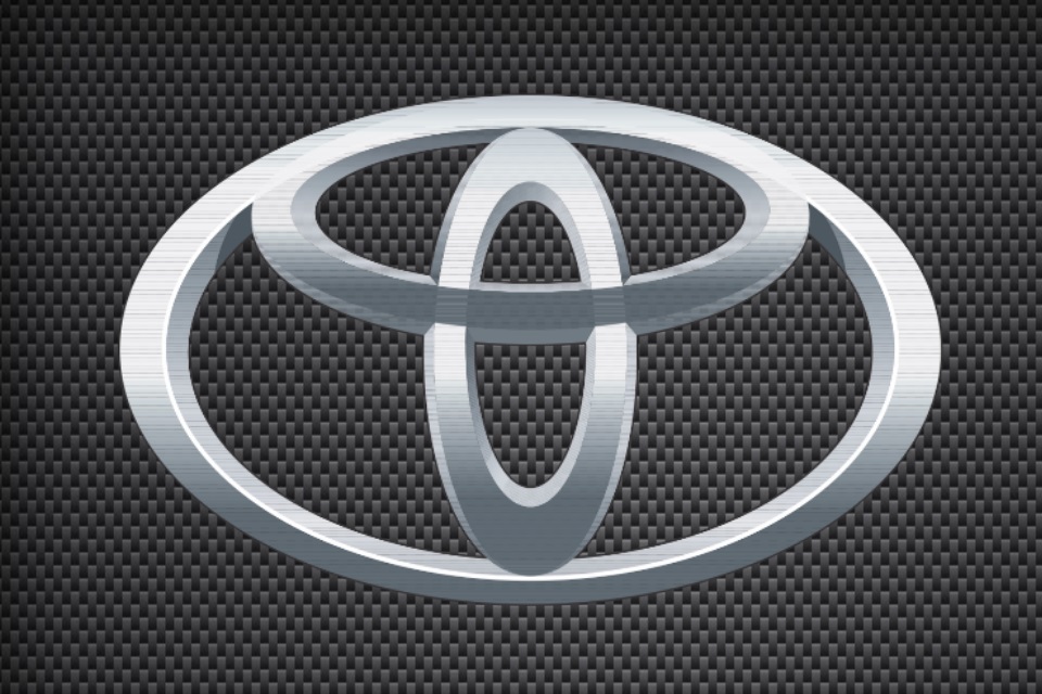 Imagem de Toyota quer usar blockchain para proteger dados de carros autônomos no tecmundo