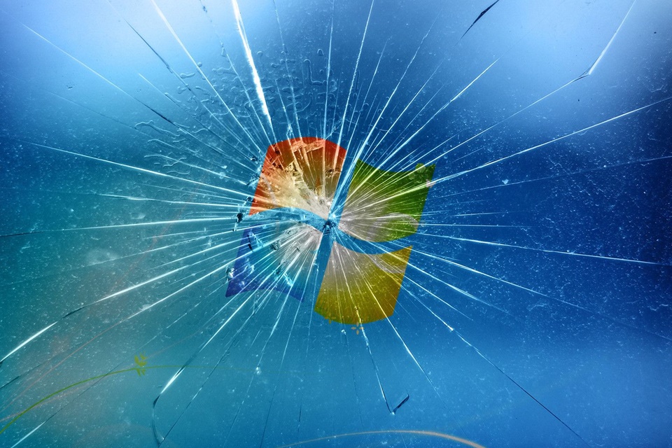 Imagem de Nova versão de bug dos anos 90 pode derrubar Windows 7 e 8 no tecmundo