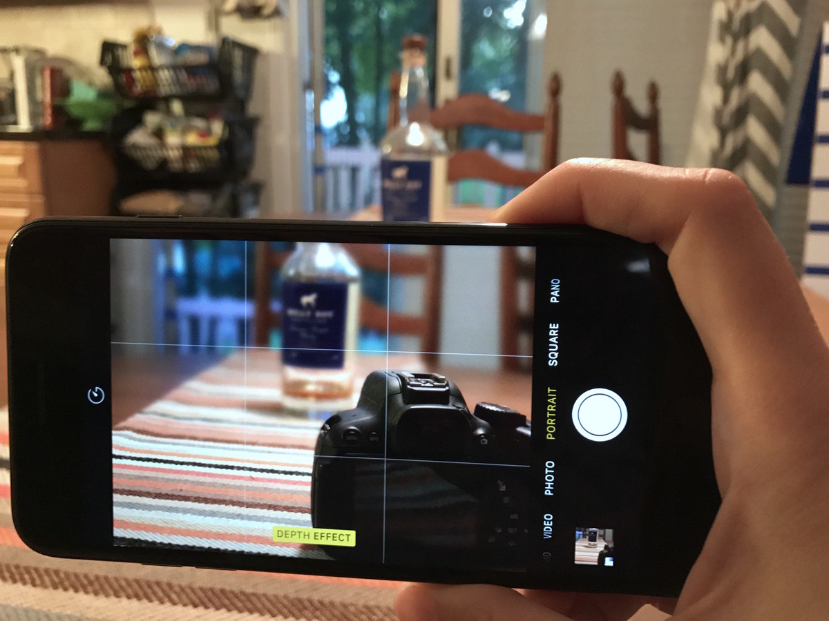 Imagem de Confira 15 dicas da Apple para tirar fotos profissionais com o iPhone no tecmundo