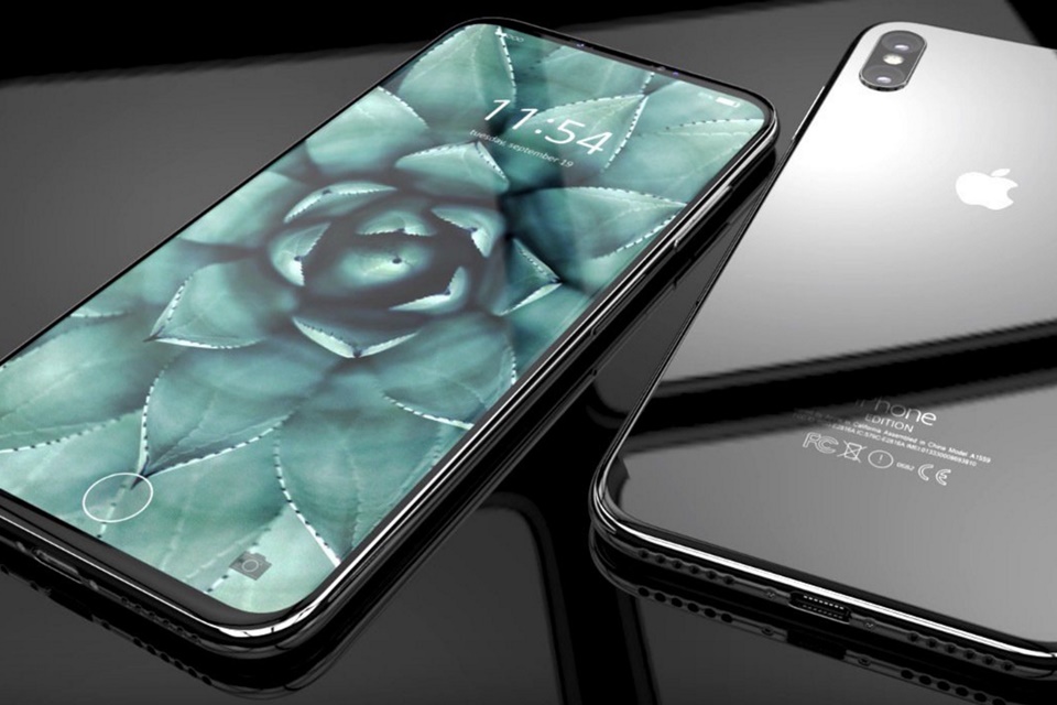 Imagem de Com speakr inteligente e iPhone 8, vazam os próximos lançamentos da Apple no tecmundo