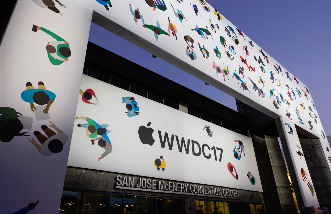 Imagem de iOS 11, novos MacBooks e mais: o que esperar da Apple na WWDC 2017? no tecmundo