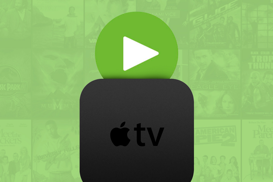 Imagem de Finalmente: Amazon Prime Video chega ao Apple TV no tecmundo