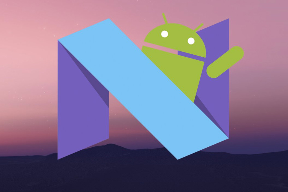 Imagem de 30 dicas simples para você aproveitar melhor o Android 7.0 Nougat no tecmundo