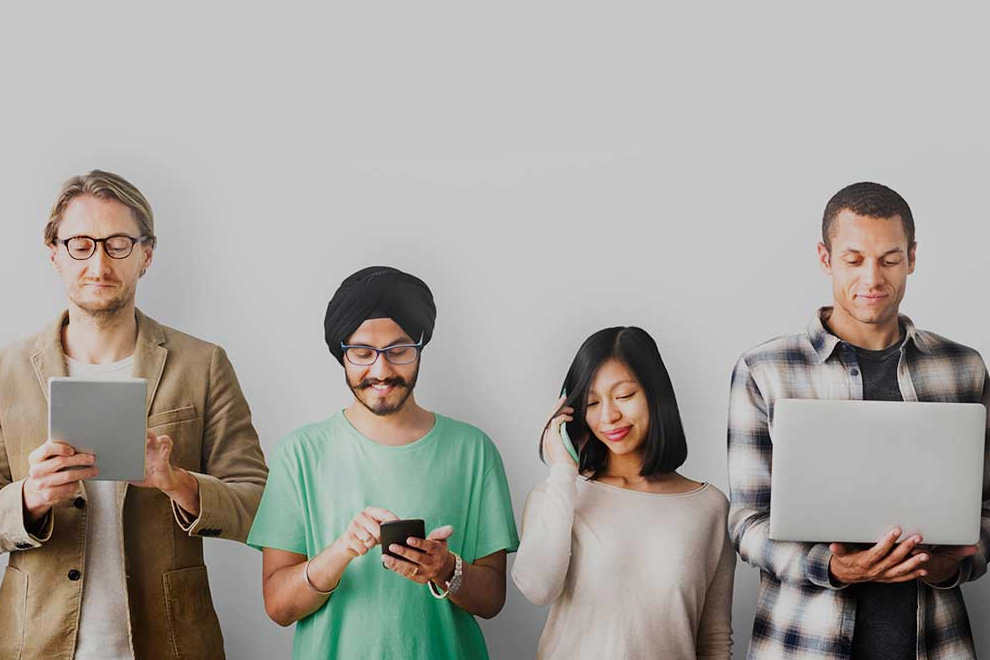 Imagem de Novo site divulga telefones, email e endereço de brasileiros no tecmundo