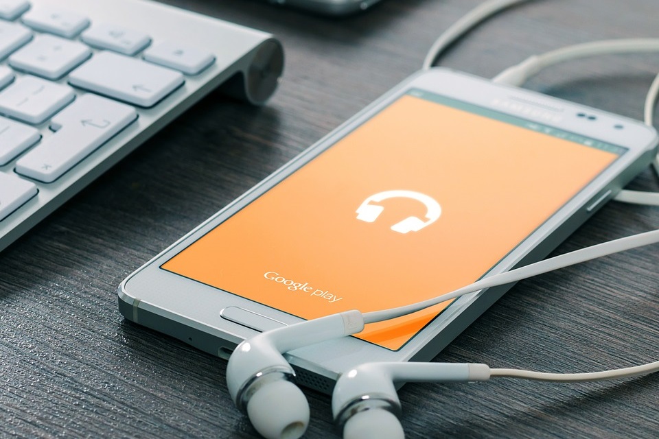 Imagem de 9 maneiras gratuitas de aproveitar ao máximo o app Google Play Música no tecmundo