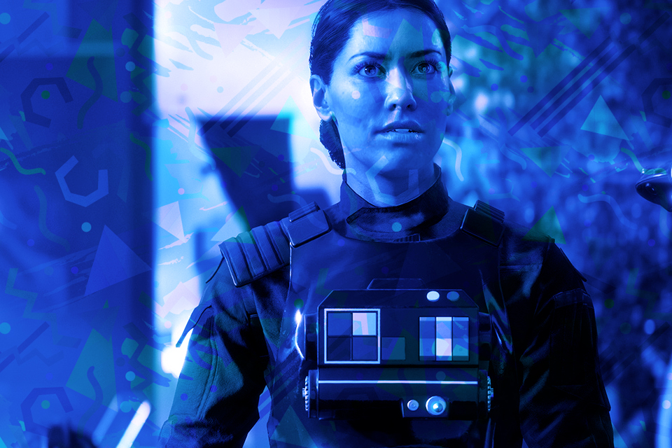 Imagem de E3 2017: veja o resumo completo da conferência da EA Games no tecmundo