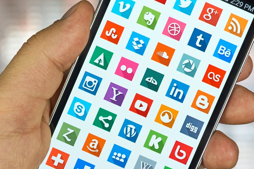 Imagem de Excelência Android: conheça os melhores apps e jogos na Play Store no tecmundo