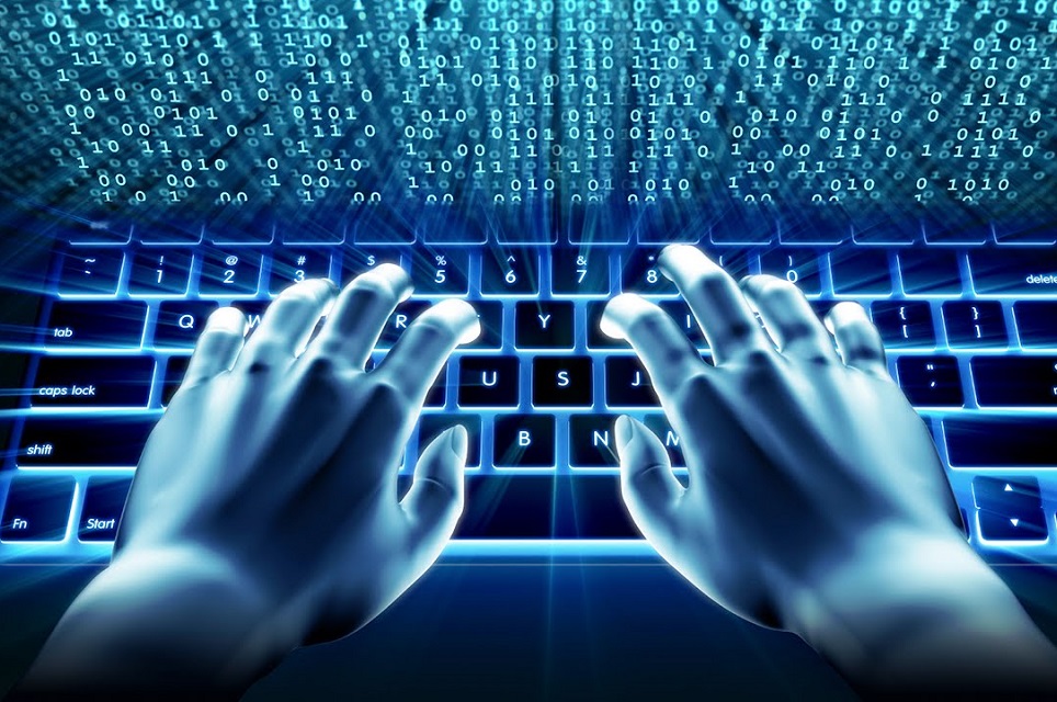 Imagem de DNS da Google está passando por instabilidade no Brasil no tecmundo