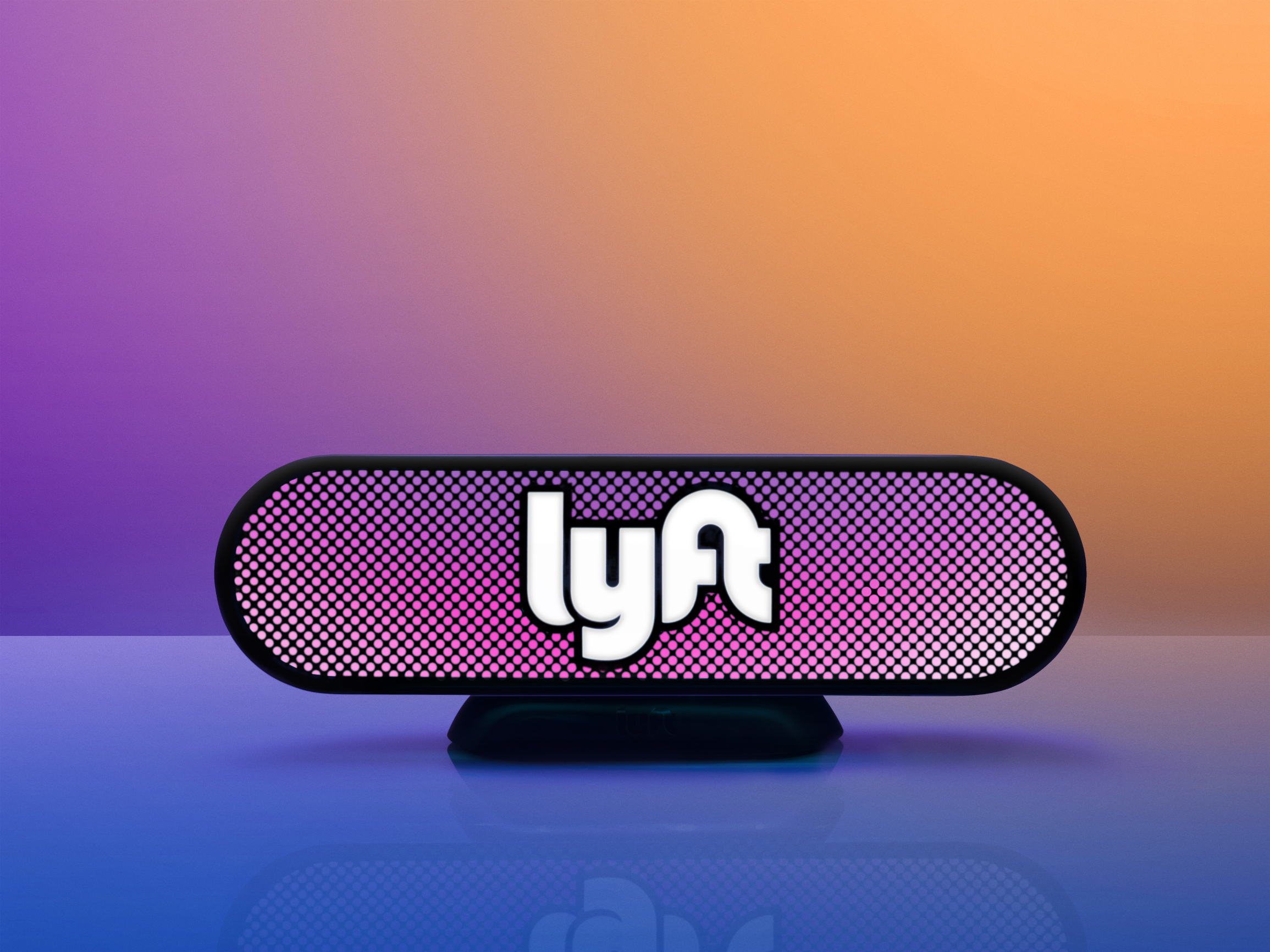 Imagem de Lyft recebe US$ 25 mi da Jaguar Land Rover para desenvolver carro autônomo no tecmundo