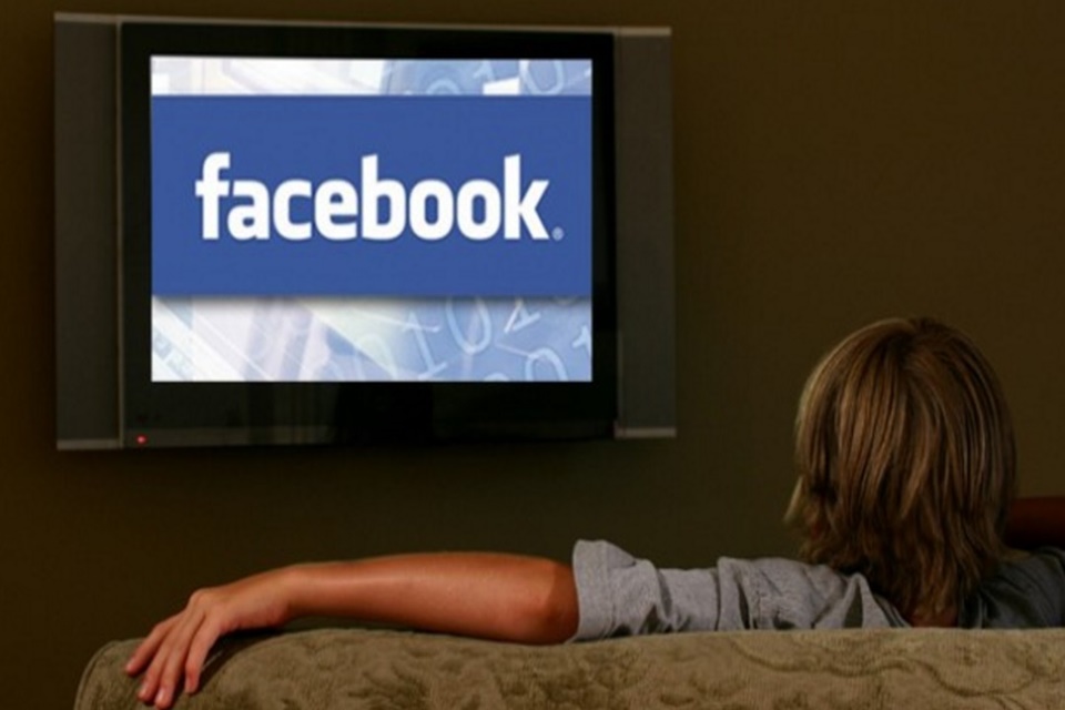 Imagem de Facebook vai mesmo lançar séries e já fecha primeiras estreias no tecmundo