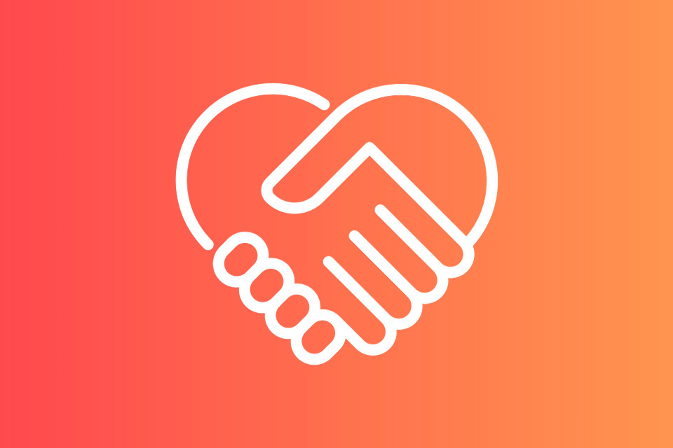 Imagem de First: novo app estilo Tinder propõe menos papo e mais encontros às cegas no tecmundo