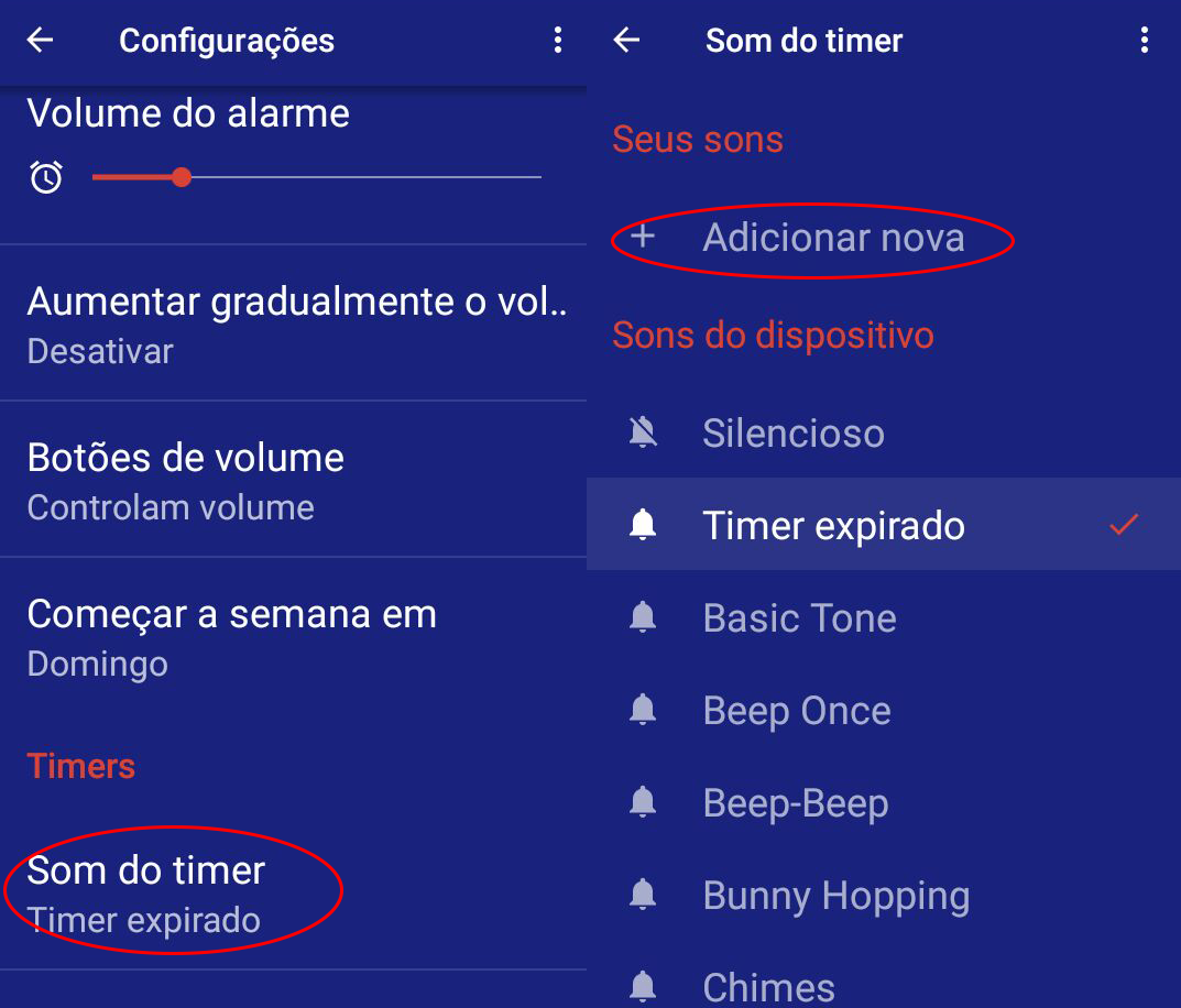 A que tamanho pequeno pênis