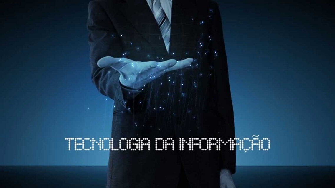 Imagem de 83 mil profissionais de TI poderão ser demitidos em nova MP no tecmundo