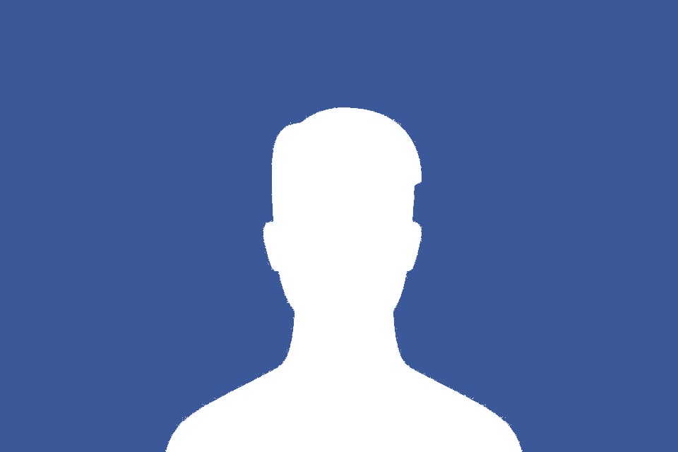 Imagem de Novidade do Facebook amplia privacidade da foto de perfil no tecmundo