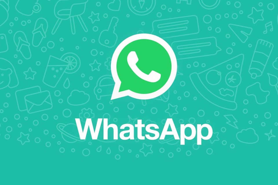 Imagem de WhatsApp ganha recurso que organiza imagens em álbuns nas conversas no tecmundo
