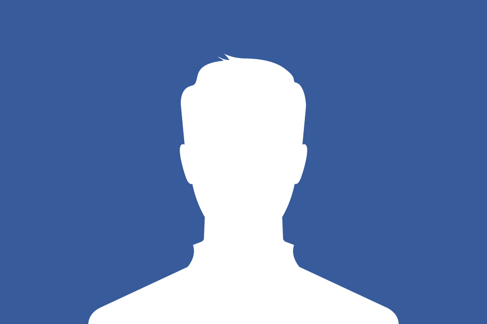 Imagem de Novidade do Facebook amplia privacidade da foto de perfil no tecmundo