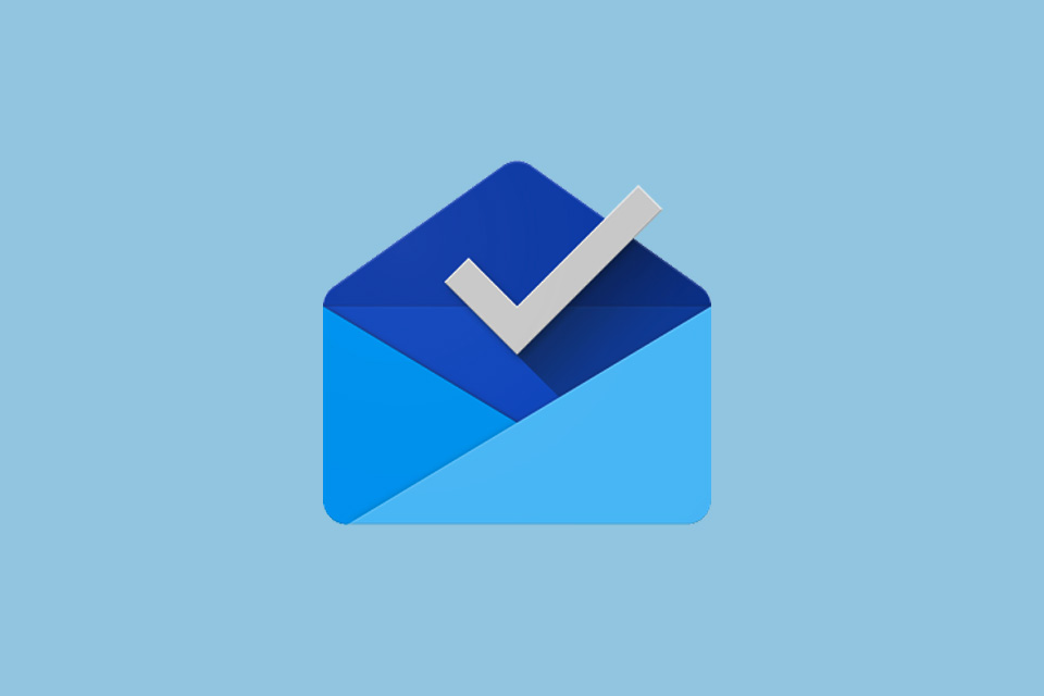 Imagem de Inbox agora permite desfazer envio de emails direto da barra de notificação no tecmundo