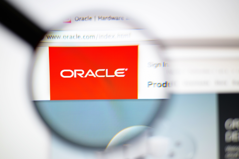 Imagem de Oracle promove evento gratuito para programadores em São Paulo no tecmundo