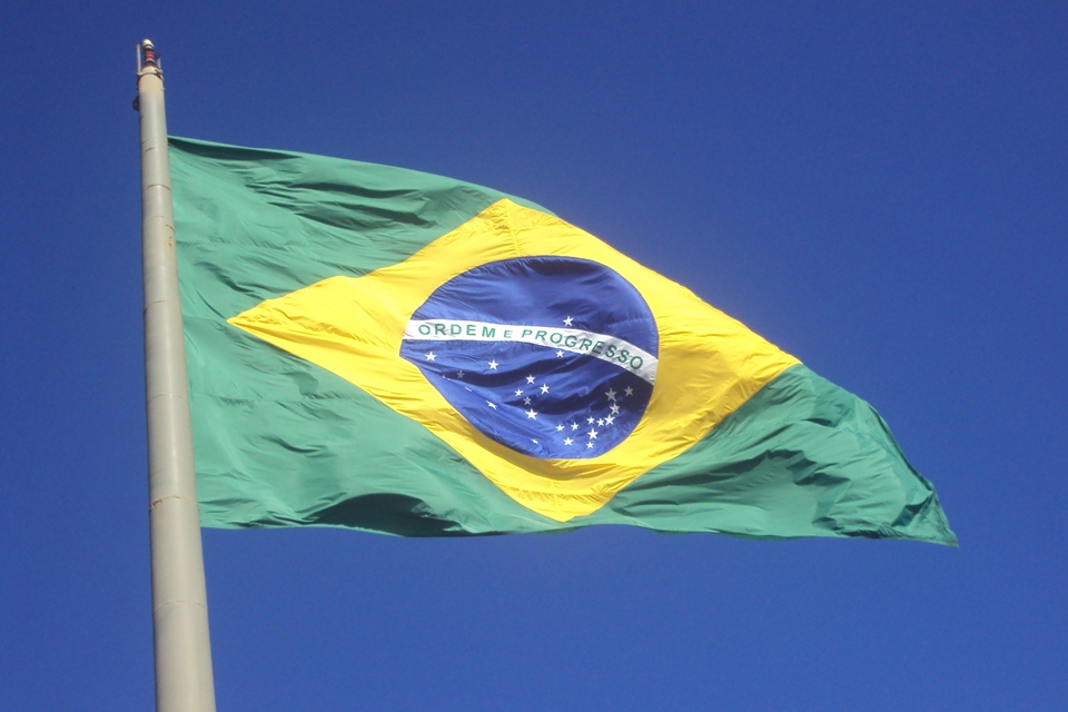 Imagem de Abranet quer aumentar em 10 vezes a velocidade da internet no Brasil no tecmundo