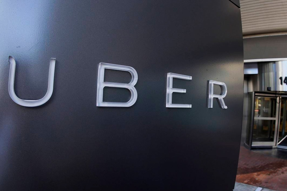 Imagem de Documento afirma que a Uber sabia de informações roubadas da Waymo no tecmundo