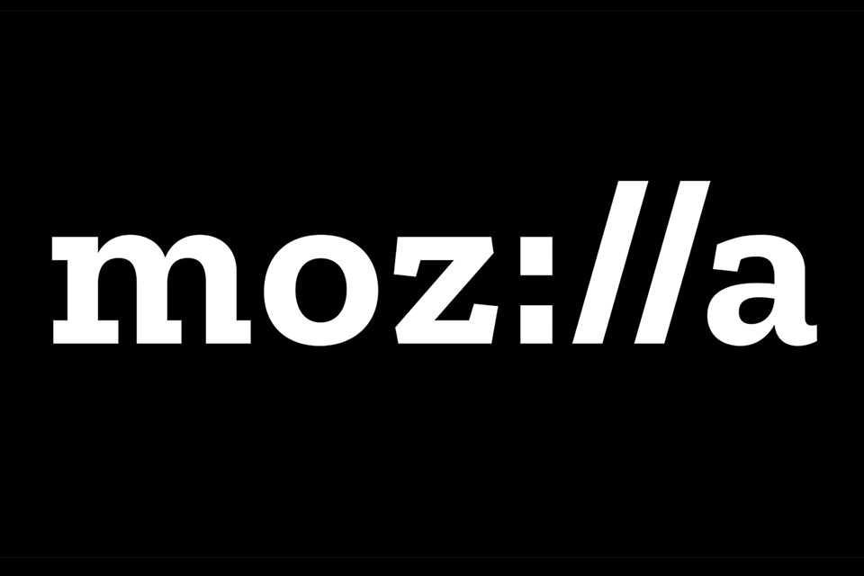 Imagem de Mozilla vai pagar US$ 2 milhões para projetos que “descentralizem” a Web no tecmundo