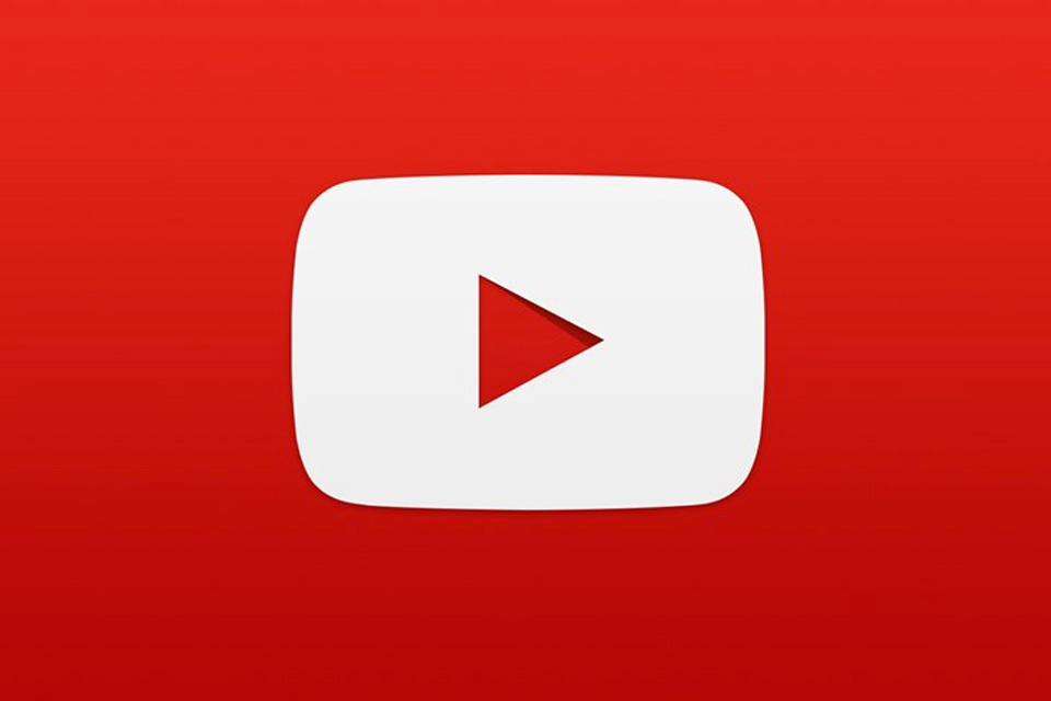 Imagem de YouTube ganha player redimensionável, nova forma de compartilhamento e mais no tecmundo