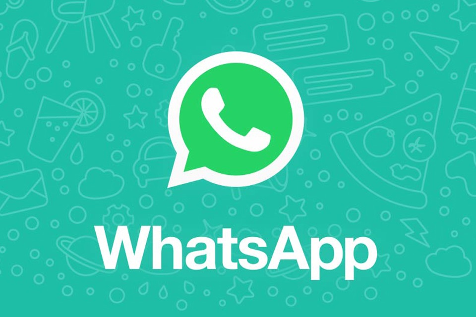 Imagem de Saiba quantas mensagens você já enviou e recebeu no WhatsApp no tecmundo