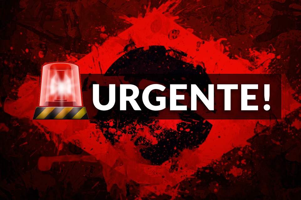 Imagem de Novo ataque de ransomware começa a infectar computadores no Brasil no tecmundo