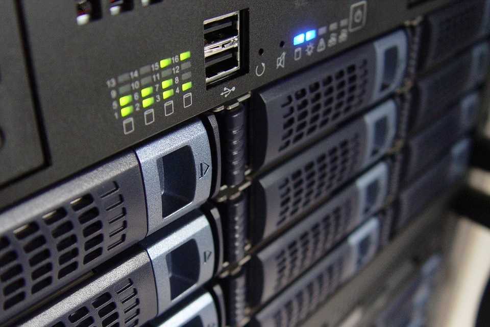 Imagem de Emails de hackers são bloqueados e vítimas não podem reverter ransomware no tecmundo