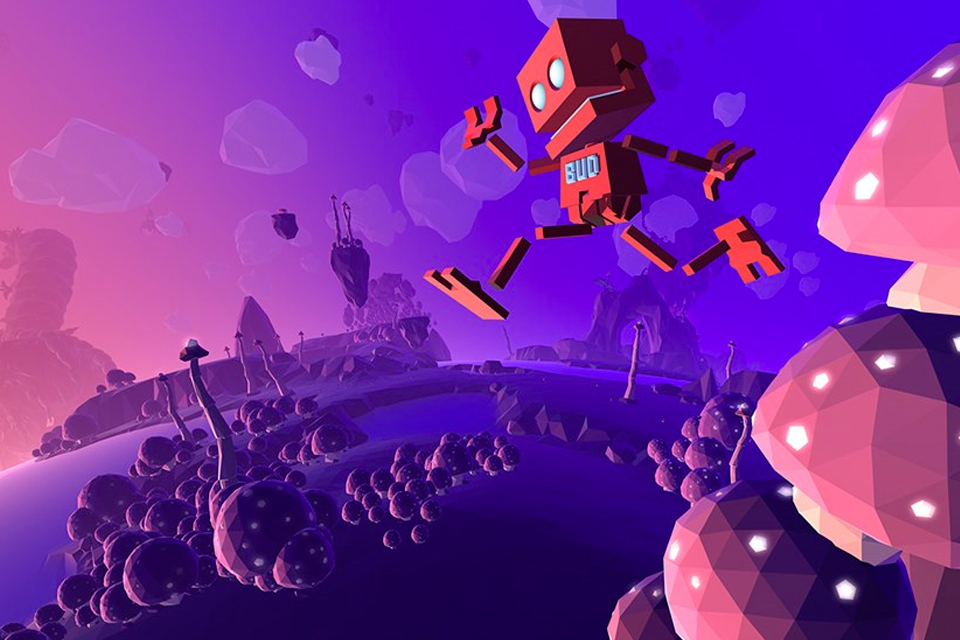 Imagem de Saiu! Confira os jogos concedidos a assinantes da Live Gold em julho no tecmundo