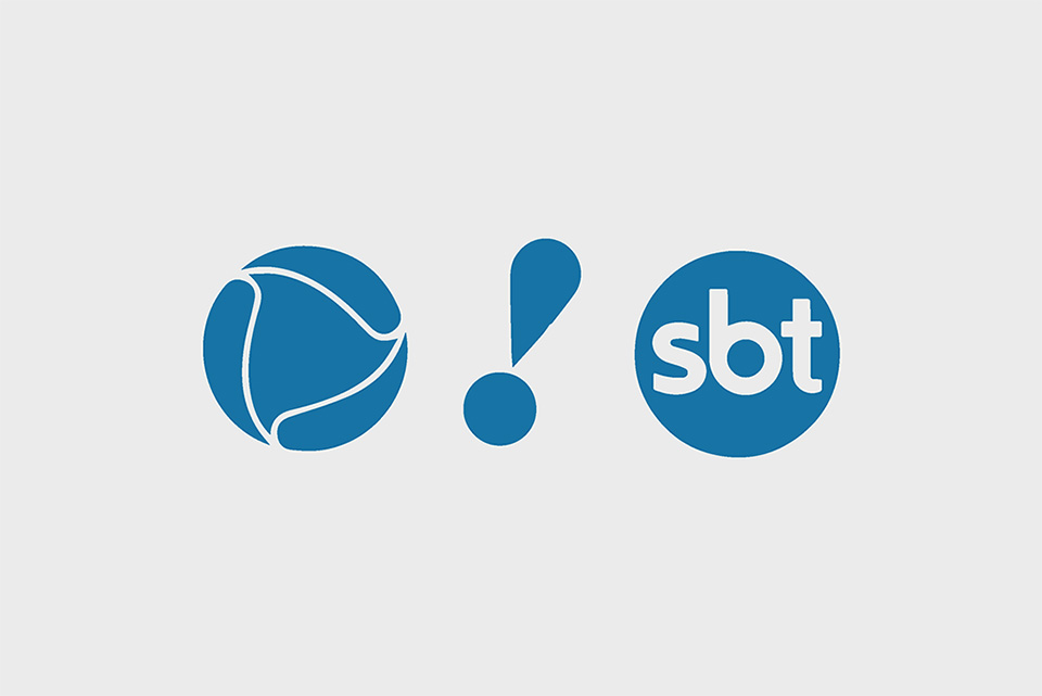Imagem de Após pedido de órgão, SBT, Record e Rede TV devem voltar à TV paga no tecmundo