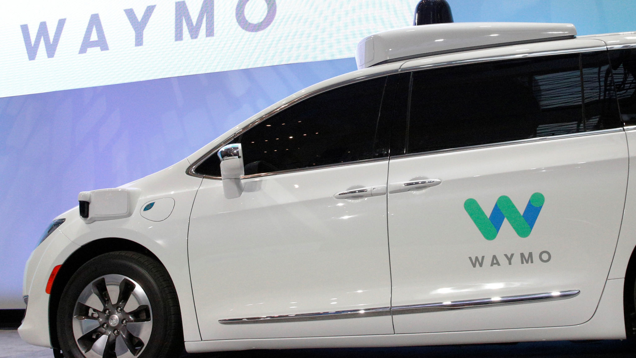 Imagem de Google terá que ceder documentos de transação com Lyft para Uber no tecmundo