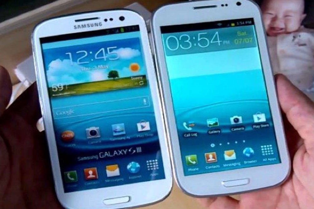 Imagem de Bloqueio de celulares piratas da Anatel é adiado para novembro no tecmundo