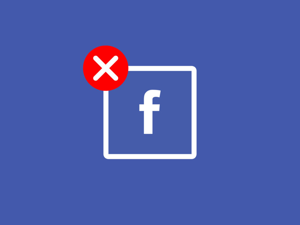 Imagem de Saiba como controlar as marcações de foto no Facebook no tecmundo