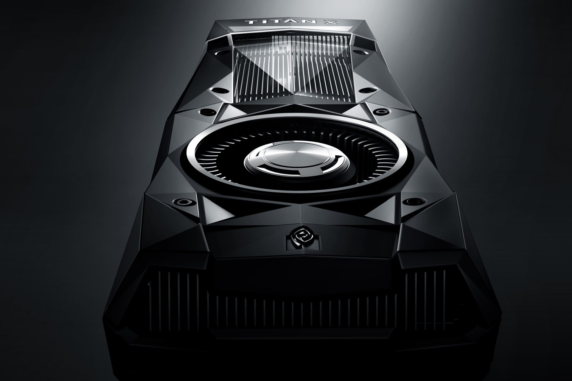 Imagem de NVIDIA e Intel aparecem dominantes em pesquisa promovida pela Steam no tecmundo
