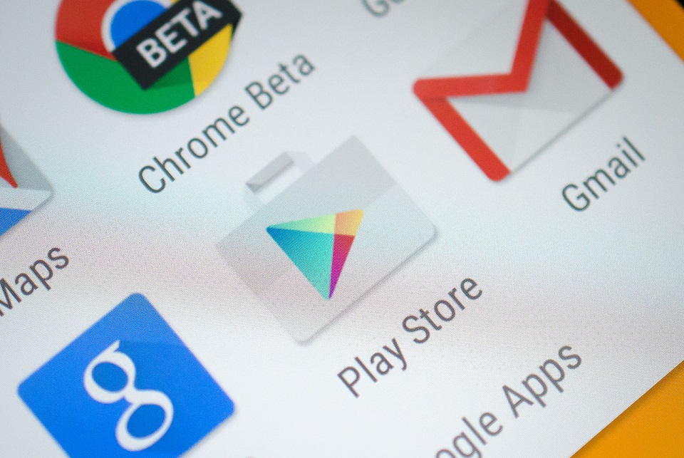 Imagem de Como instalar jogos da Play Store bloqueados no Brasil usando uma VPN no tecmundo