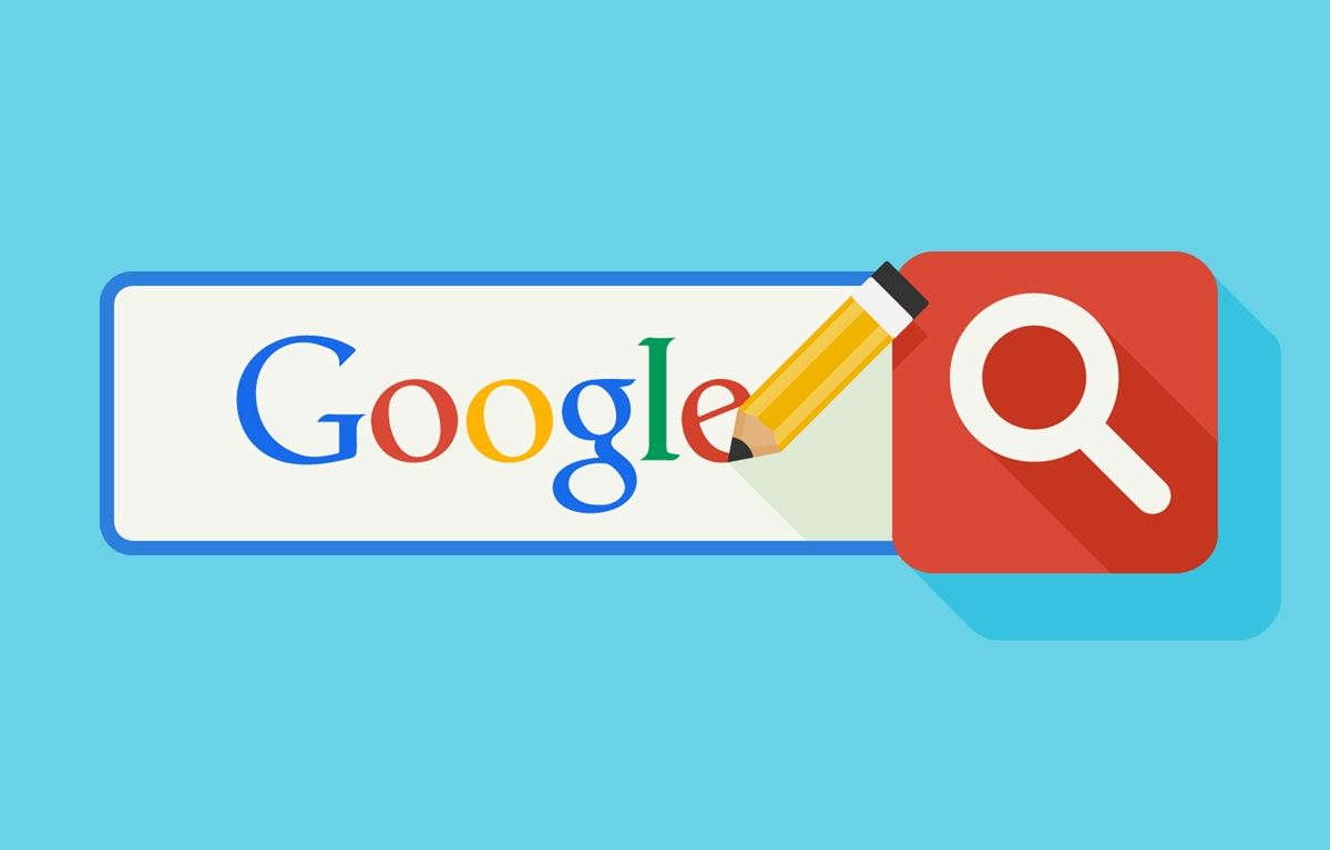 Imagem de Google: como procurar por itens específicos em um único site no Chrome no tecmundo