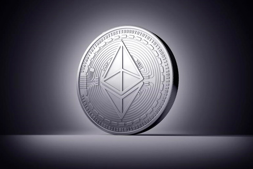 Imagem de 5 minutos e uma linha de código: hacker rouba US$ 7,4 milhões em Ethereum no tecmundo