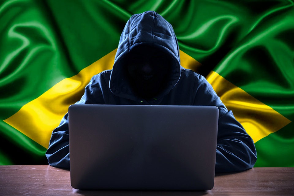 Imagem de Exclusivo: como funcionam as fraudes e o cibercrime no Brasil (Parte 1) no tecmundo